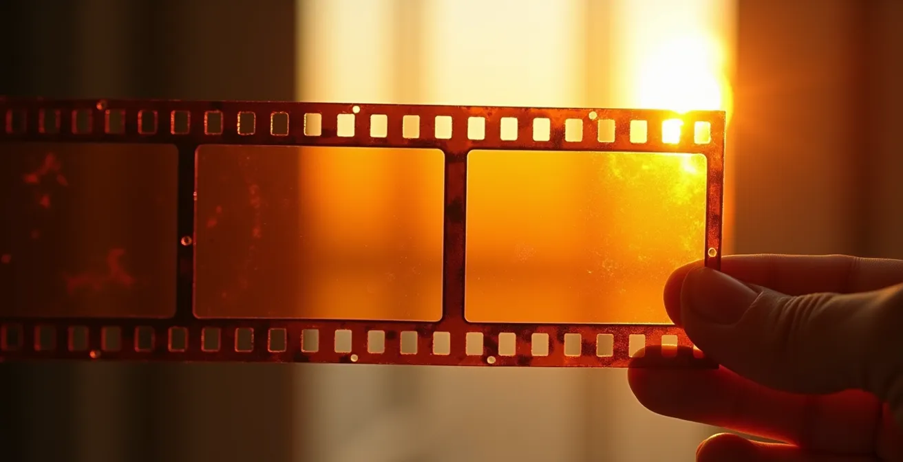 Verifica tecnica del formato video per pubblicazione social