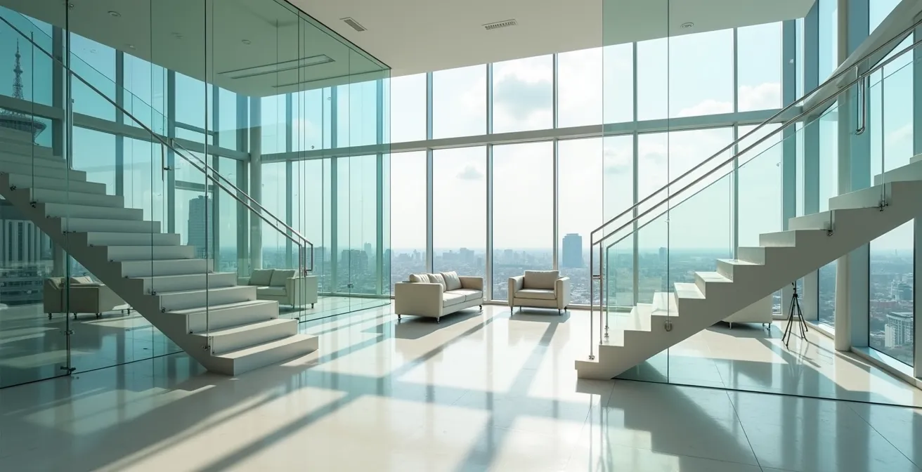 Struttura gerarchica dei permessi CRM in un'organizzazione commerciale italiana