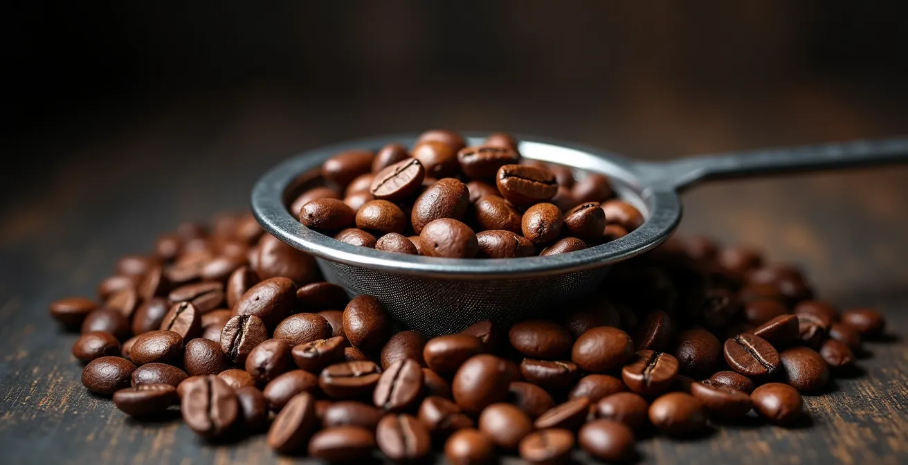 Sistema di filtraggio delle parole chiave negative per campagne Google Ads