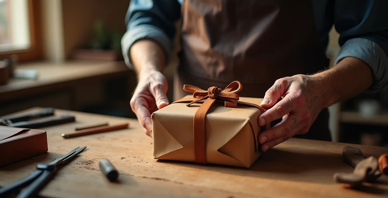 Sistema di personalizzazione delle offerte basato su machine learning per recuperare clienti a rischio