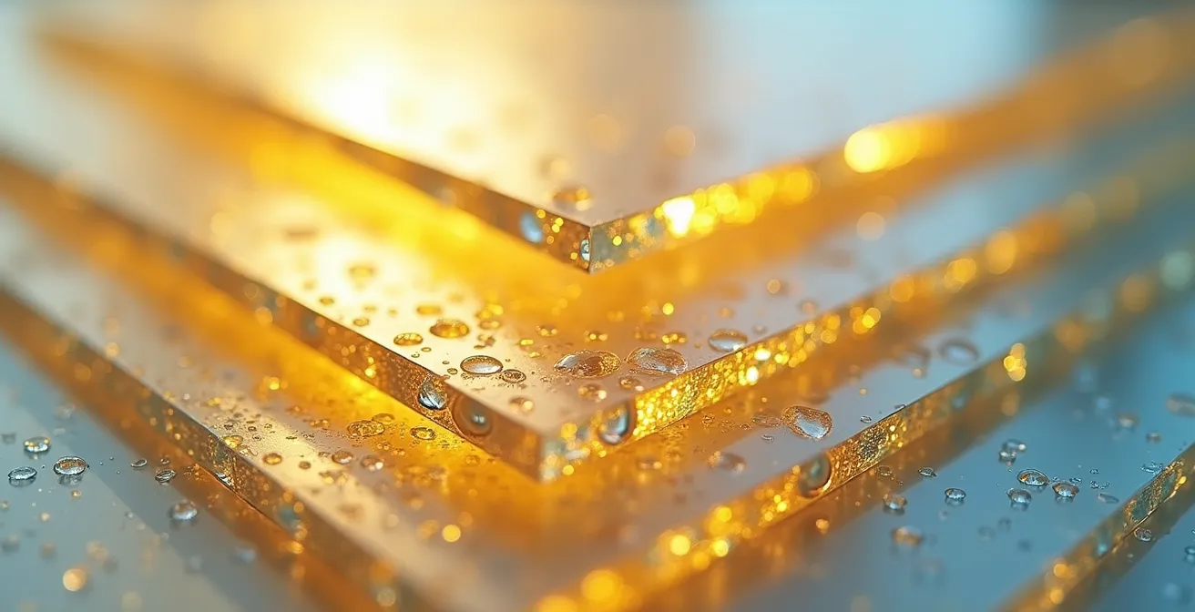 Rappresentazione del valore percepito e comunicazione trasparente negli aumenti di prezzo