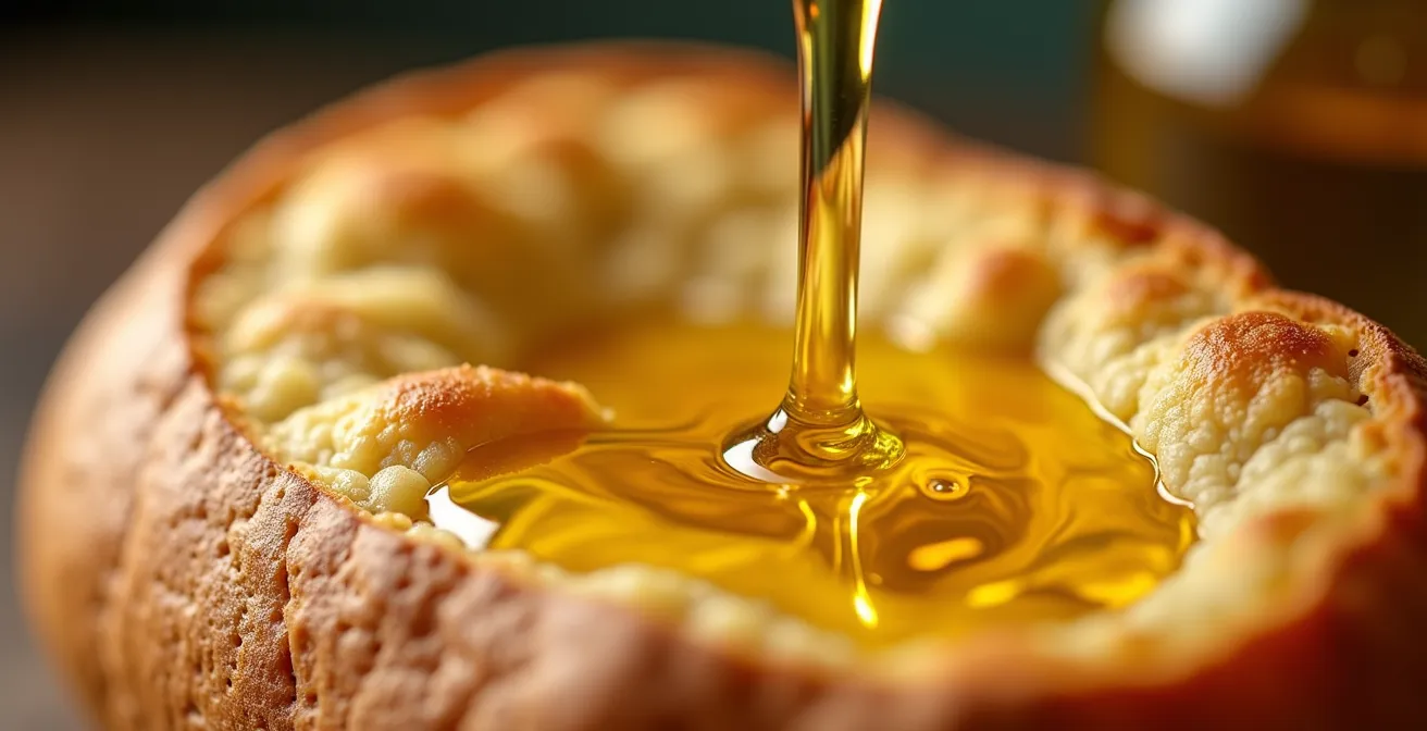 Trasformazione dei prodotti tradizionali italiani in servizi di abbonamento ricorrente